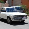 Burgio_2009 (579)